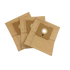 2138425 VACUUM BAG, Dust Bag 3pk - XPart Supply