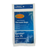 62389 Vacuum Bag, Style PL Micro Filtration 3pk - XPart Supply