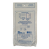 62389 Vacuum Bag, Style PL Micro Filtration 3pk - XPart Supply