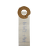 62389 Vacuum Bag, Style PL Micro Filtration 3pk - XPart Supply