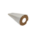 62389 Vacuum Bag, Style PL Micro Filtration 3pk - XPart Supply