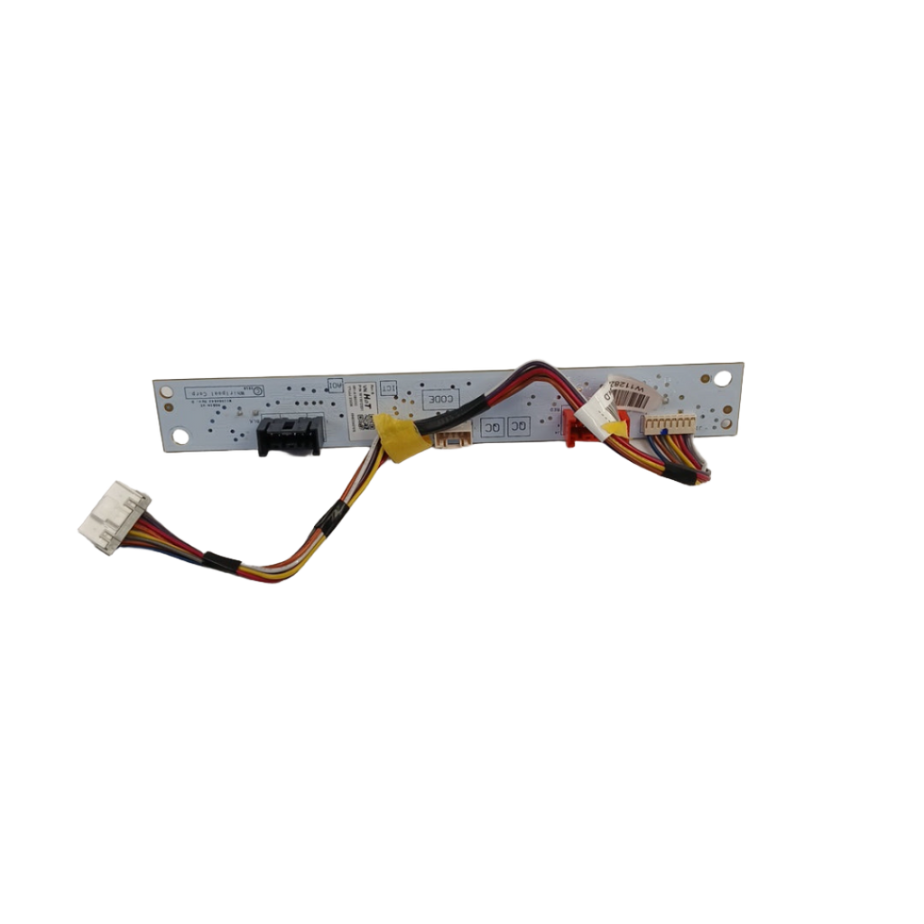 W11626077 Washer Electronic Control Board - XPart Supply