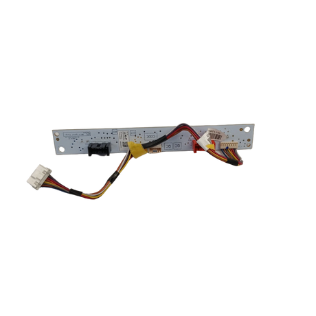 W11626077 Washer Electronic Control Board - XPart Supply