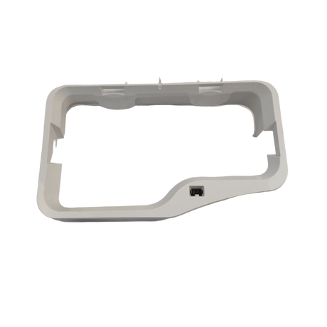 W11194428 Washer Pump Bezel Assembly - XPart Supply