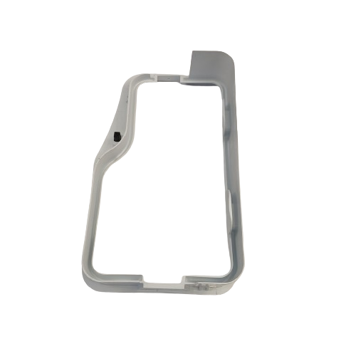 W11194428 Washer Pump Bezel Assembly - XPart Supply