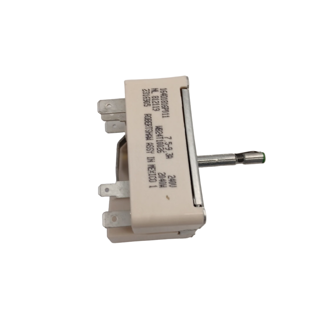 WG02F00761 Range Surface Element Switch - XPart Supply