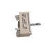 WG02F00761 Range Surface Element Switch - XPart Supply