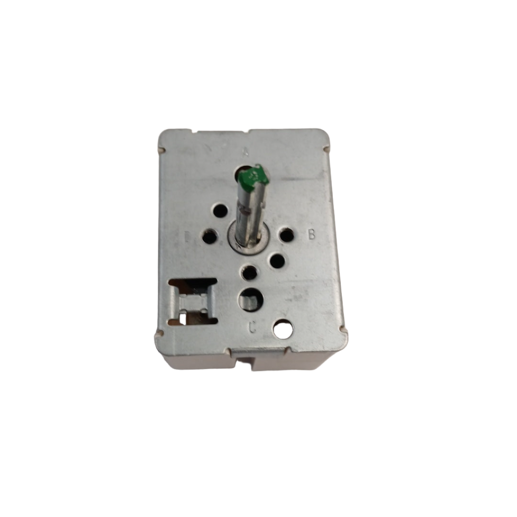 WG02F00761 Range Surface Element Switch - XPart Supply