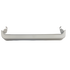 240338001 Refrigerator Door Shelf Bar, 24-1/2", White - XPart Supply