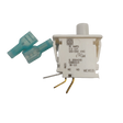 W10169313 Dryer Door Switch - XPart Supply