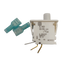 W10169313 Dryer Door Switch - XPart Supply