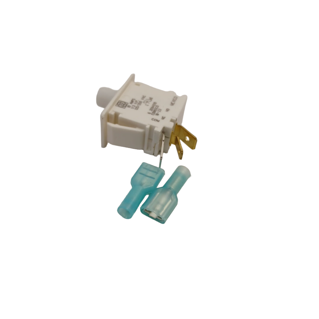 W10169313 Dryer Door Switch - XPart Supply