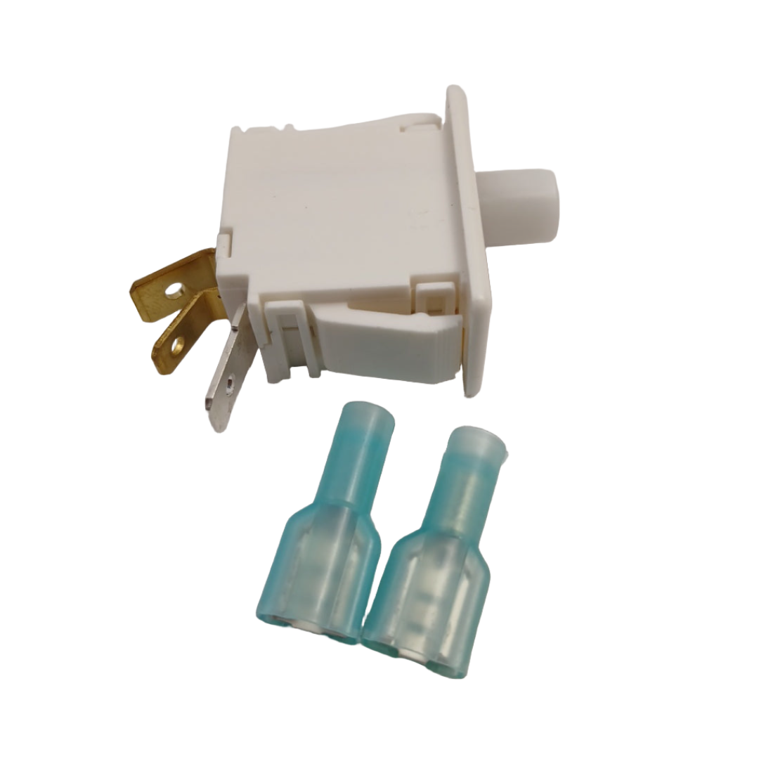 W10169313 Dryer Door Switch - XPart Supply