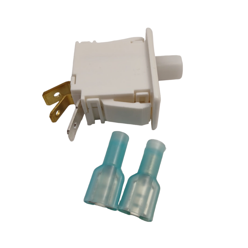 W10169313 Dryer Door Switch - XPart Supply