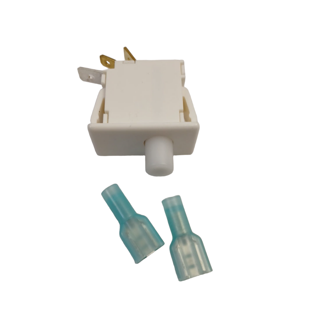 W10169313 Dryer Door Switch - XPart Supply