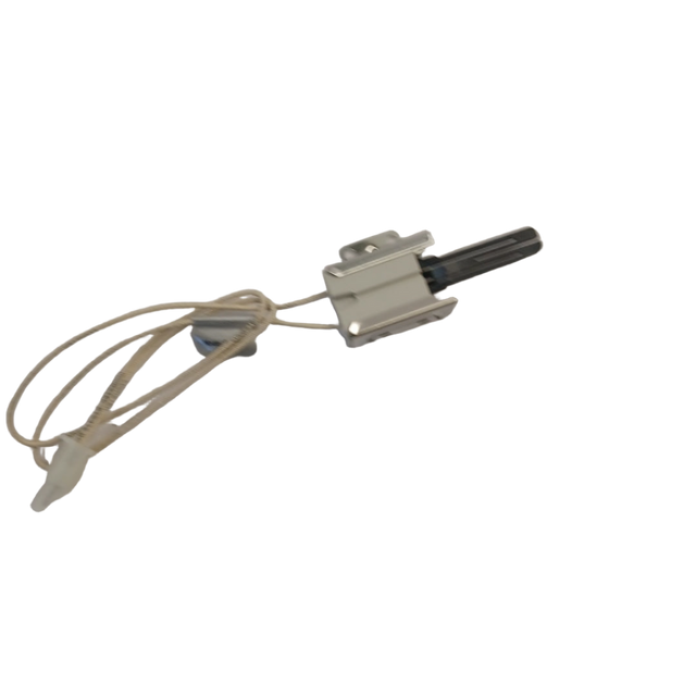 XP316489400 Range Oven Ignitor, Replaces 316489400 - XPart Supply