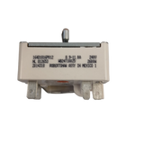 WG02F04192 Oven Infinite Switch Control - XPart Supply