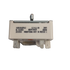 WG02F04192 Oven Infinite Switch Control - XPart Supply