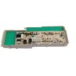 WG02F00288 Washer User Interface Control Board - XPart Supply