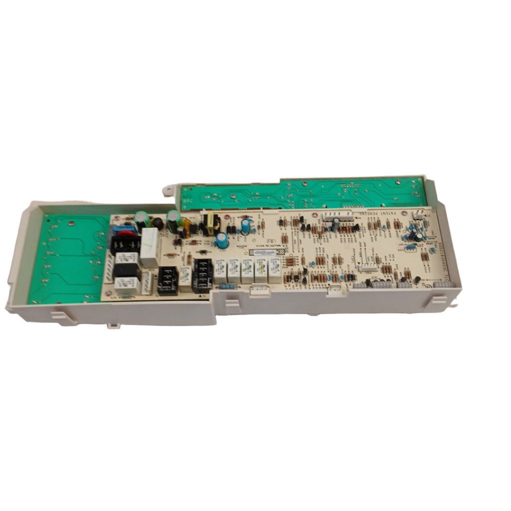 WG02F00288 Washer User Interface Control Board - XPart Supply