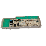 WG02F00288 Washer User Interface Control Board - XPart Supply