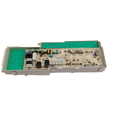 WG02F00288 Washer User Interface Control Board - XPart Supply