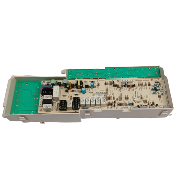 WG02F00288 Washer User Interface Control Board - XPart Supply