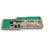 WG02F00288 Washer User Interface Control Board - XPart Supply