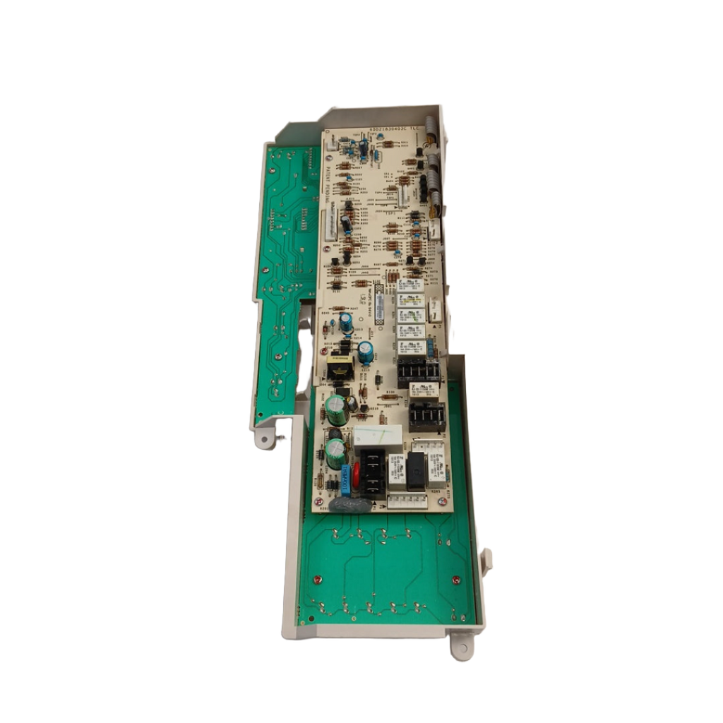 WG02F00288 Washer User Interface Control Board - XPart Supply