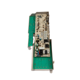 WG02F00288 Washer User Interface Control Board - XPart Supply