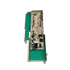 WG02F00288 Washer User Interface Control Board - XPart Supply