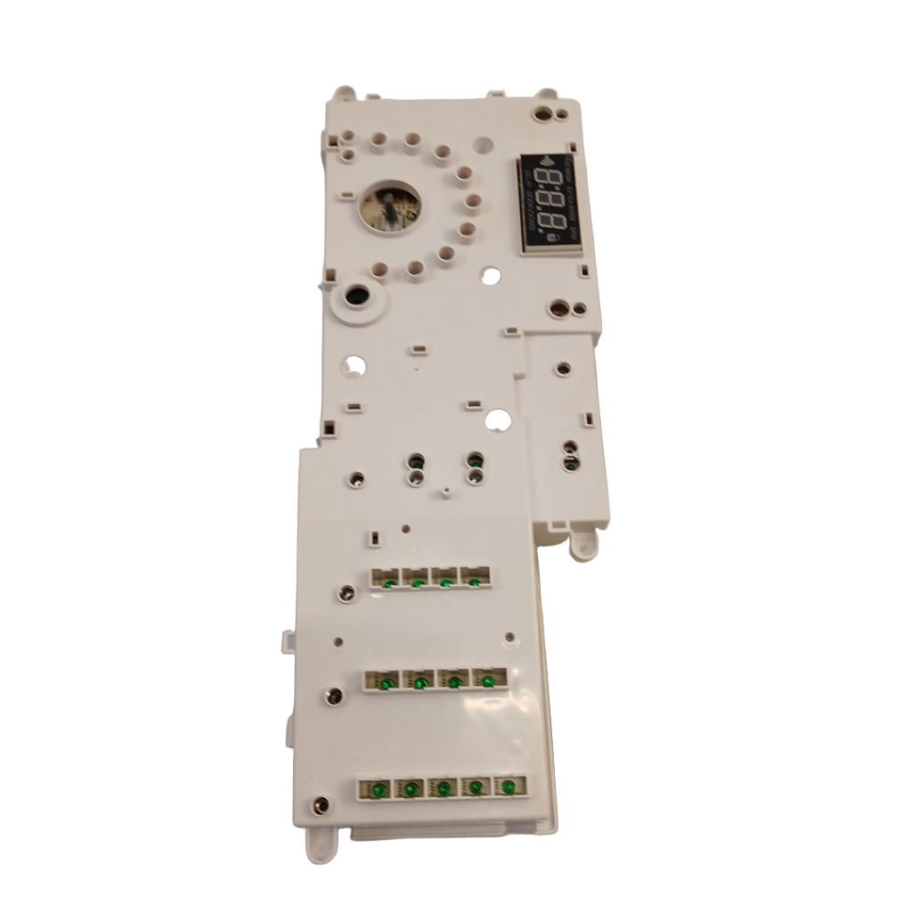 WG02F00288 Washer User Interface Control Board - XPart Supply