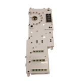 WG02F00288 Washer User Interface Control Board - XPart Supply