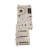 WG02F00288 Washer User Interface Control Board - XPart Supply