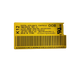 WG02F00288 Washer User Interface Control Board - XPart Supply