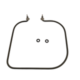 WG04A01114 Dishwasher Heating Element - XPart Supply