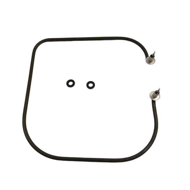 WG04A01114 Dishwasher Heating Element - XPart Supply