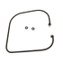 WG04A01114 Dishwasher Heating Element - XPart Supply