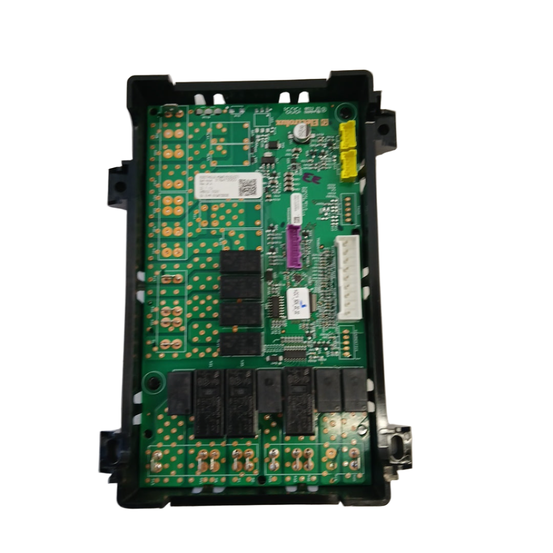 316473503 Range Oven Relay Control Board - XPart Supply