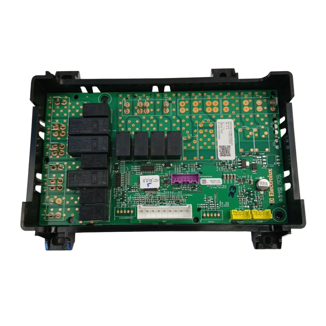 316473503 Range Oven Relay Control Board - XPart Supply