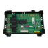 316473503 Range Oven Relay Control Board - XPart Supply