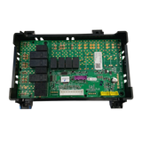 316473503 Range Oven Relay Control Board - XPart Supply