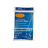 4010100Z Vacuum Bags, Type Z 3pk - XPart Supply
