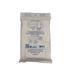 4010100Z Vacuum Bags, Type Z 3pk - XPart Supply