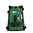 316473503 Range Oven Relay Control Board - XPart Supply