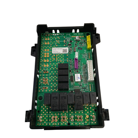 316473503 Range Oven Relay Control Board - XPart Supply