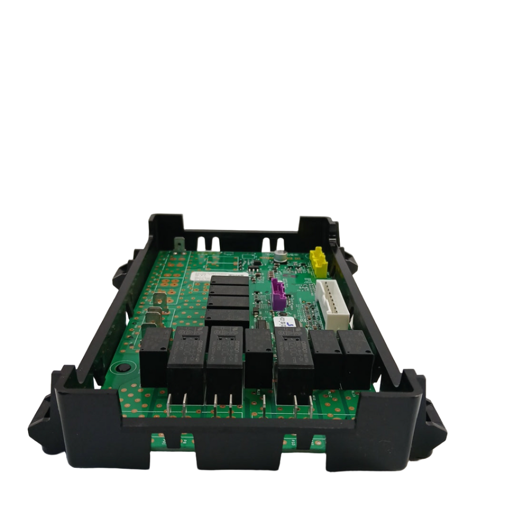 316473503 Range Oven Relay Control Board - XPart Supply