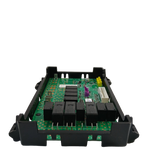 316473503 Range Oven Relay Control Board - XPart Supply