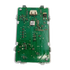 WG03F07353 Control Panel And Board - XPart Supply