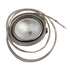 WG02F06551 Range Hood Lamp - XPart Supply